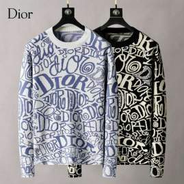 Picture of Dior Sweaters _SKUDiorM-3XL25wn0444528